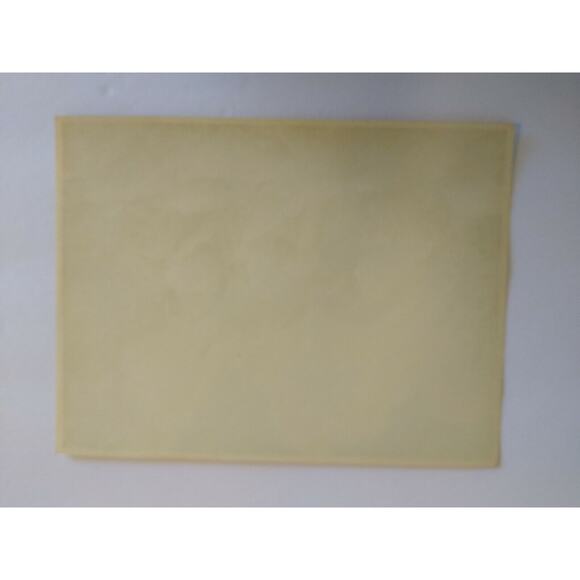 Boy Resting Black Dog Art Print Blessings On The Little Man Keedy Mountain Cliff - Picture 6 of 6